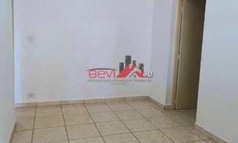 Imagem 4: Casa com 4 dorms, Santa Terezinha, Piracicaba - R$ 270 mil, Cod: 6660