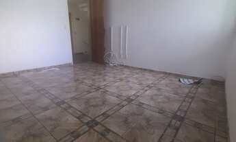 Imagem: Apartamento para financiamento bairro satélite