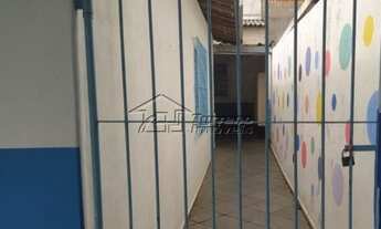 Imagem 2: Ponto Comercial na zona sul de São José dos Campos