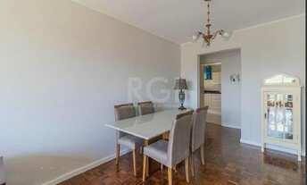 Imagem 4: Porto Alegre - Apartamento Padrão - Menino Deus