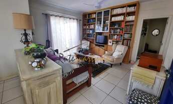 Imagem 6: Casa com 3 dormitórios à venda, 122 m² por R$ 710.000,00 - Residencial Terras do Barão - C