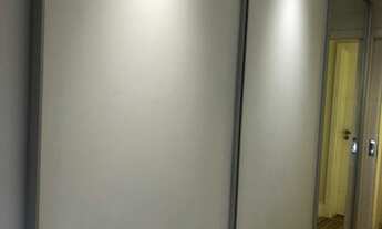 Imagem 15: Apartamento no Anália Franco, para aluguel e venda com 190 metros, 3 suítes