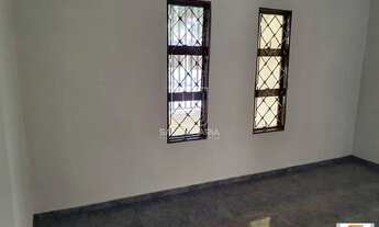 Imagem 4: Casa (térrea na rua) 3 dormitórios, cozinha planejada