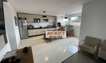 Imagem 3: Homer Captações] --1881564