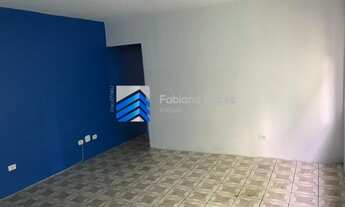 Imagem 4: Apartamento à venda no bairro Assunção - São Bernardo do Campo/SP