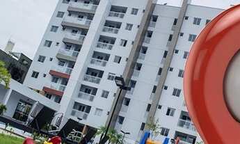 Imagem 5: APARTAMENTO NO RESIDENCIAL LIBERTY NO PARQUE DAS LARANJEIRAS