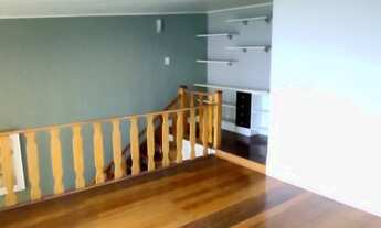 Imagem 5: 800-VA - Apartamento à venda, Taquara, Petrópolis, Rio de Janeiro