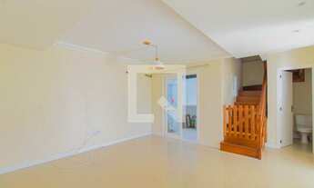 Imagem 4: Casa de Condomínio à Venda - Tristeza, 3 Quartos, 120 m2