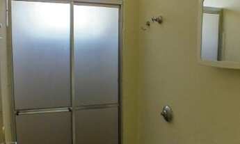 Imagem 5: Vendo apartamento