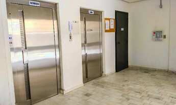 Imagem 6: Porto Alegre - Apartamento Padrão - Farroupilha