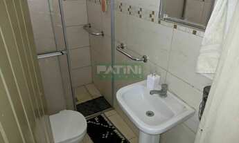 Imagem 6: Casa tipo edícula São Francisco terreno grande Próximo Igreja