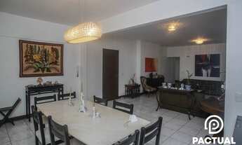 Imagem 3: Apartamento com Área Privativa em Lourdes - Belo Horizonte - MG