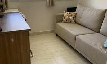 Imagem 6: Cobertura Duplex 5 quartos na Praia da Costa, sol da manha, varanda gourmet