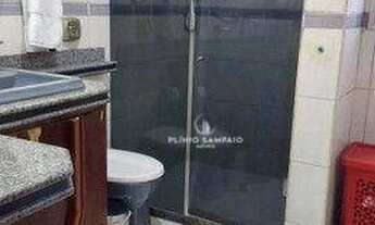 Imagem 4: Apartamento no Centro