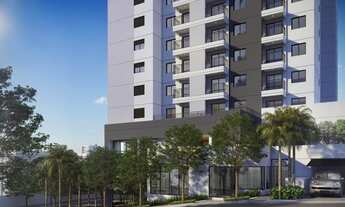 Imagem 3: São Paulo - Apartamento Padrão - Saúde