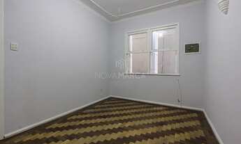 Imagem 4: PORTO ALEGRE - Padrão - Bom Fim