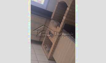 Imagem 2: Linda Cobertura com 294m² em Jacareí - SP