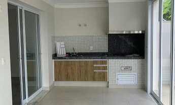 Imagem 3: Linda casa a venda em condomínio fechado na cidade de Bragança Paulista