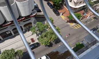 Imagem: Niterói - Apartamento Padrão - Icaraí