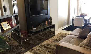 Imagem 4: Apartamento de 2 suítes no Centro