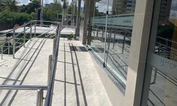 Imagem 7: Alugo Salas Comerciais no Maurício de Nassau