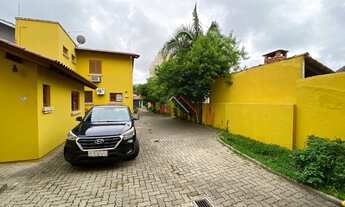 Imagem 3: PORTO ALEGRE - Casa Padrão - Cristal