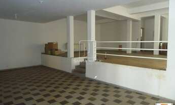 Imagem 7: Casa (sobrado na rua) 6 dormitórios/suite, cozinha planejada