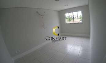 Imagem 6: Sala com 66 m² - Curicica