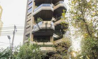 Imagem: Lindo apartamento no bairro Jardim Blumenau