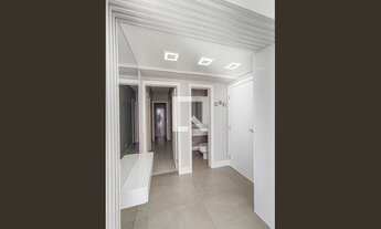 Imagem: Apartamento à Venda - Centro, 3 Quartos