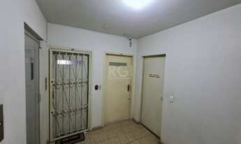 Imagem 7: Apartamento em Centro Histórico