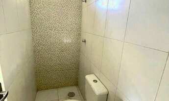 Imagem 4: Apartamento com 2 dormitórios para alugar, 50 m² por R$ 600,00/mês - Mondubim - Fortaleza