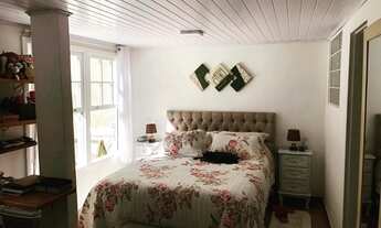 Imagem 4: Casa à Venda, Pedro do Rio, Petrópolis, RJ