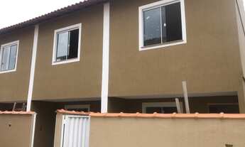 Imagem 4: Casa para venda tem 75 metros quadrados com 2 quartos em Estrela do Norte - São Gonçalo