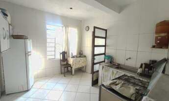 Imagem 7: Venda Residential / Home Contagem MG