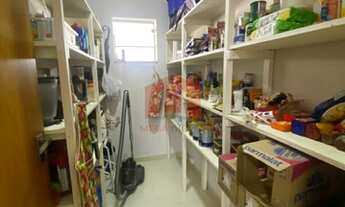 Imagem 7: Casa à venda 3 Quartos, 1 Suite, 4 Vagas, 800M², Centro, Bom Jesus dos Perdões - SP