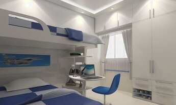 Imagem 7: Apartamento em Aeroporto - Mossoró