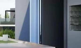 Imagem 2: Oportunidade O Casa Jardim Itaverá Possui Amplas Casas Com Metragens Que Começam Em 585 M²