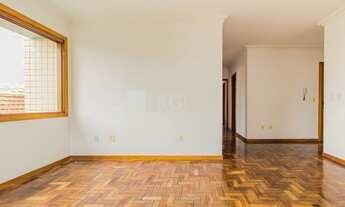 Imagem 4: Porto Alegre - Apartamento Padrão - Rio Branco