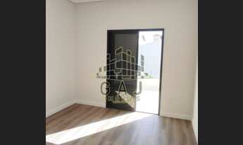 Imagem 5: Sobrado alto padrão 3 dorms c/ suíte próx. ao jd botânico - Americana/SP - CA742