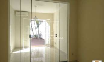 Imagem 6: Casa (térrea em condominio) 3 dormitórios/suite, portaria 24 horas, em condomínio fechado