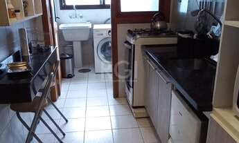 Imagem 7: Porto Alegre - Apartamento Padrão - Passo da Areia