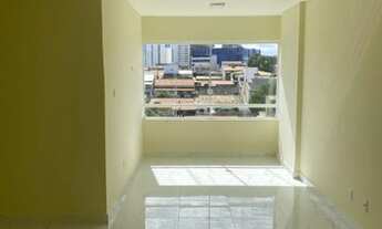 Imagem 3: Vendo 3/4 com suíte- Stiep- Reformado. Excelente oportunidade!