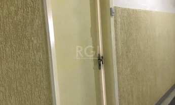 Imagem 3: Porto Alegre - Conjunto Comercial/Sala - Navegantes