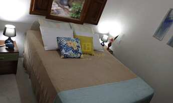 Imagem 4: Porto Seguro - Casa Padrão - Trancoso