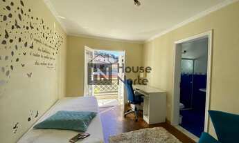 Imagem 7: Sobrado à venda, Horto Florestal, São Paulo, SP