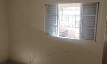 Imagem 6: Casa em perfeitas condições para venda