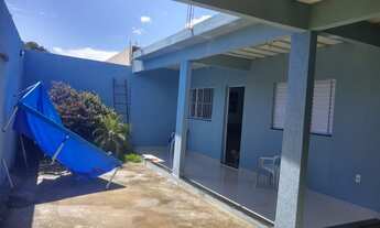 Imagem: Oportunidade