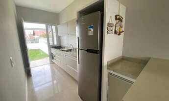 Imagem 4: Casa para venda com 60 metros quadrados com 2 quartos em Noiva Do Mar - Xangri-Lá - RS