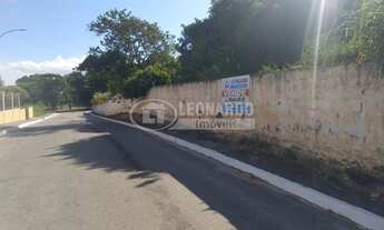 Imagem 2: TERRENO A VENDA, EM FRENTE A RODOVIARIA DE SAO VICENTE, ARARUAMA - RJ